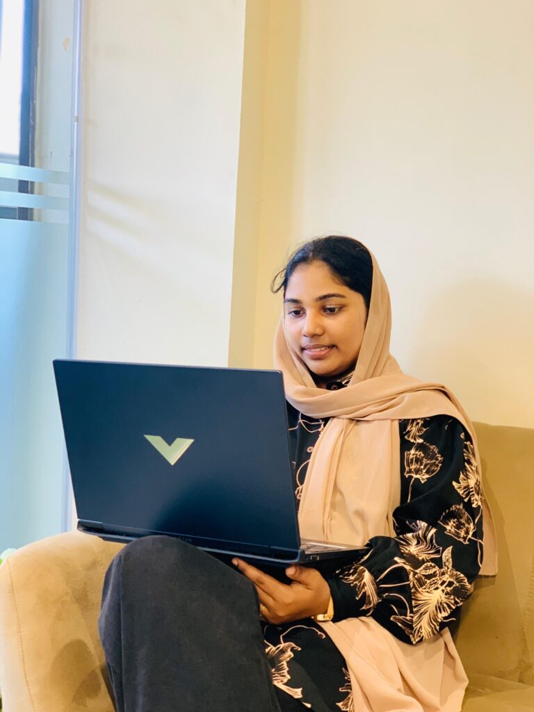 whatsapp image 2025 10 03 at 18.19.13 7d88e78b