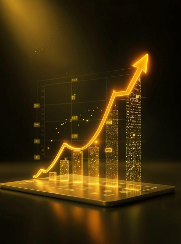 whatsapp image 2025 10 06 at 19.53.47 c307d075