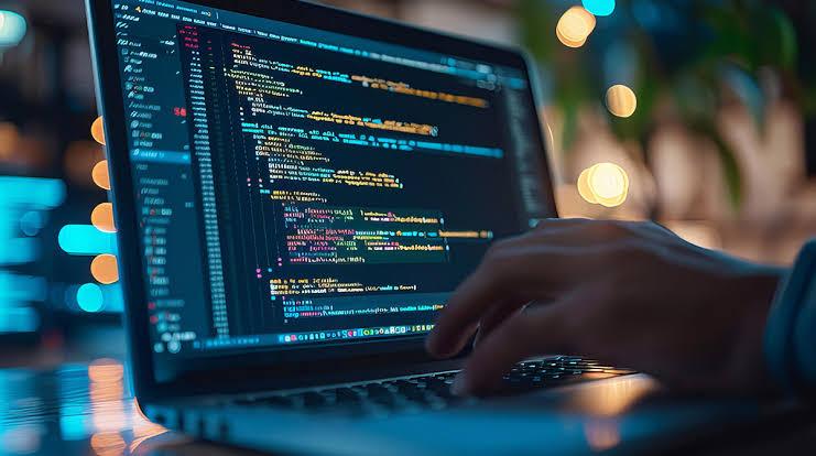 whatsapp image 2025 10 07 at 19.24.49 3a7300cd.jpg6