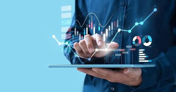 whatsapp image 2025 10 08 at 12.14.01 d2f0843f