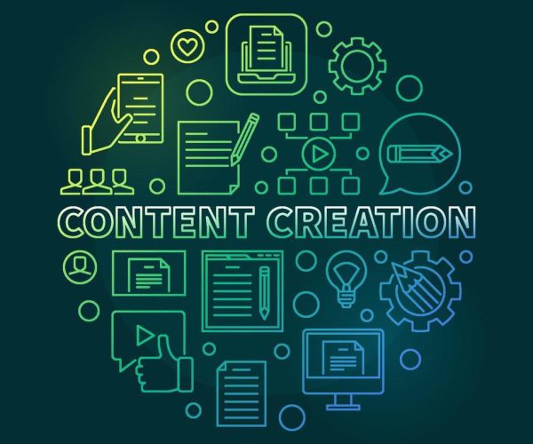 whatsapp image 2025 10 07 at 3